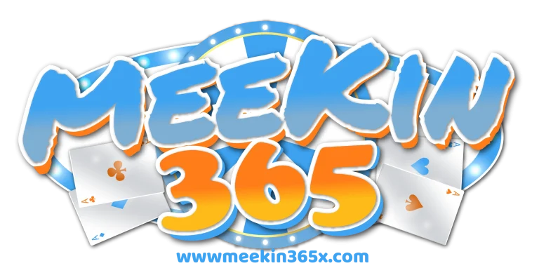 MEEKIN 365